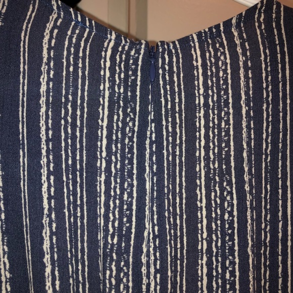 Flowy romper - Picture 4 of 7